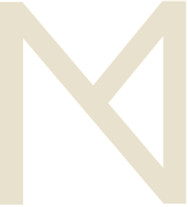 MAGNI ANALYTICS